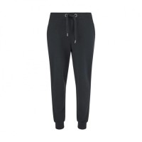 Pantalon Head Motion Sweat Negro  Offre - Pas cher