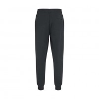 Pantalon Head Motion Sweat Negro  Offre - Pas cher
