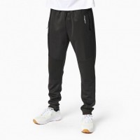 Pantalon JHayber Joelheira Negro  Oferta + Barato