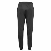 Pantalon JHayber Neostrip Negro  Oferta + Barato