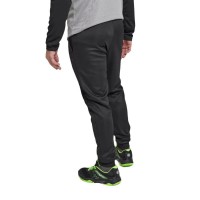 Pantalon JHayber Neostrip Negro  Oferta + Barato