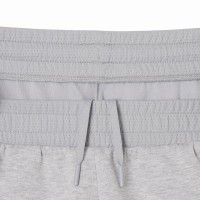 Pantalon Lacoste Sport Gris  Offre - Pas cher