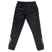 Lok Trainning Pants Black  Offer + Cheap
