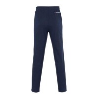 Tecnifibre Tech Navy Blue Junior Pants  Offer + Cheap