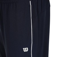 Pantalon Wilson Team Marino  Oferta + Barato