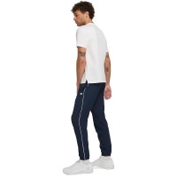 Pantalon Wilson Team Marino  Oferta + Barato