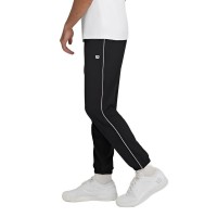 Pantalon Wilson Equipe Negro  Oferta + Barato