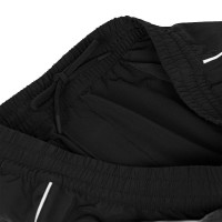 Pantalon Wilson Equipe Negro  Oferta + Barato