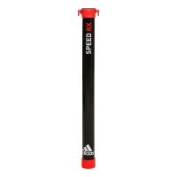 Bolas Picky Adidas Speed RX  Oferta + Barato