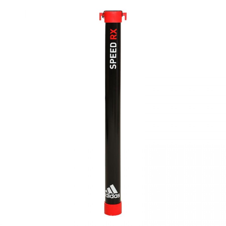 Bolas Picky Adidas Speed RX  Oferta + Barato