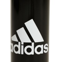 Bolas Picky Adidas Speed RX  Oferta + Barato