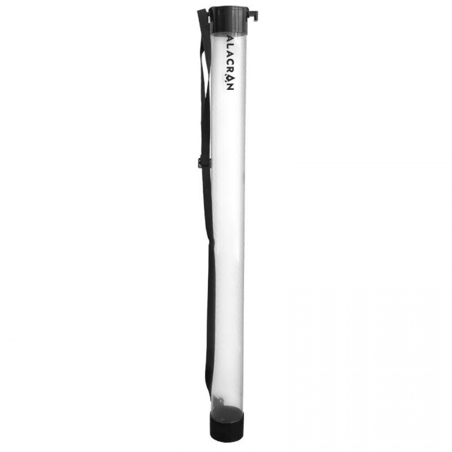 Picky Alacran Transparente 15 pelotes  Offre - Pas cher