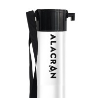 Picky Alacran Transparente 15 pelotes  Offre - Pas cher