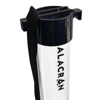 Picky Alacran Transparente 15 pelotes  Offre - Pas cher