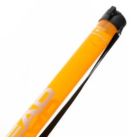 Tete Difficile Orange  Offre - Pas cher