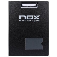 Entraîneur de tennis Nox Magnetic Board  Offre - Pas cher