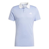 By the Adidas Freelift Blue  Offer + Cheap
