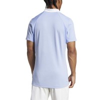 By the Adidas Freelift Blue  Offer + Cheap