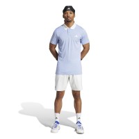 By the Adidas Freelift Blue  Offer + Cheap