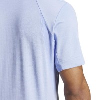 By the Adidas Freelift Blue  Offer + Cheap