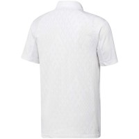 Polo Adidas Originals Londres Pro Blanco  Oferta + Barato