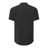 Polo Bidi Badu Spike Gris Oscuro Azul  Oferta + Barato