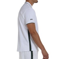 By the Bullpadel White Lions  Offer + Cheap