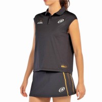 Bullpadel Premier Padel Polo Acido Carbono  Oferta + Barato