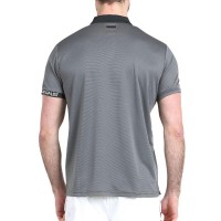 Bullpadel Unete Graphito Bicolor Polo  Offer + Cheap