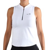 Polo Endless Glam Blanco  Offer + Cheap