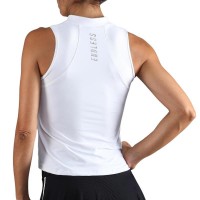 Polo Endless Glam Blanco  Offer + Cheap