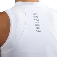 Polo Endless Glam Blanco  Offer + Cheap