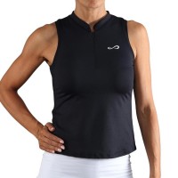 Polo Endless Glam Negro  Offer + Cheap