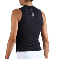 Polo Endless Glam Negro  Offer + Cheap