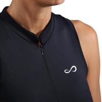 Polo Endless Glam Negro  Offer + Cheap