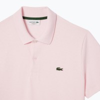 By the Lacoste Regular Fit Flamingo  Offer + Cheap