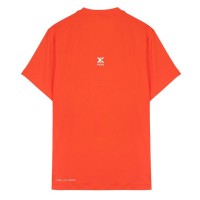 Polo Nox Equipe Regular Rojo  Oferta + Barato