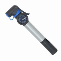 Pressurizador de Bola Tuboplus 29PSI X4 + Bomba  Oferta + Barato