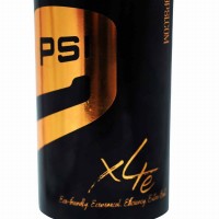 Pressurizador de Bola Tuboplus 29PSI X4 + Bomba  Oferta + Barato