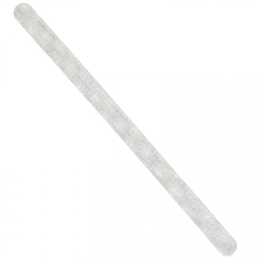 Nox Beach Tennis Protector Transparent  Offre - Pas cher
