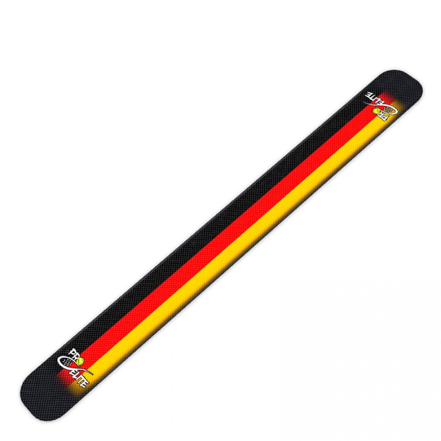 Pro Elite Basic Protector Allemagne  Offre - Pas cher