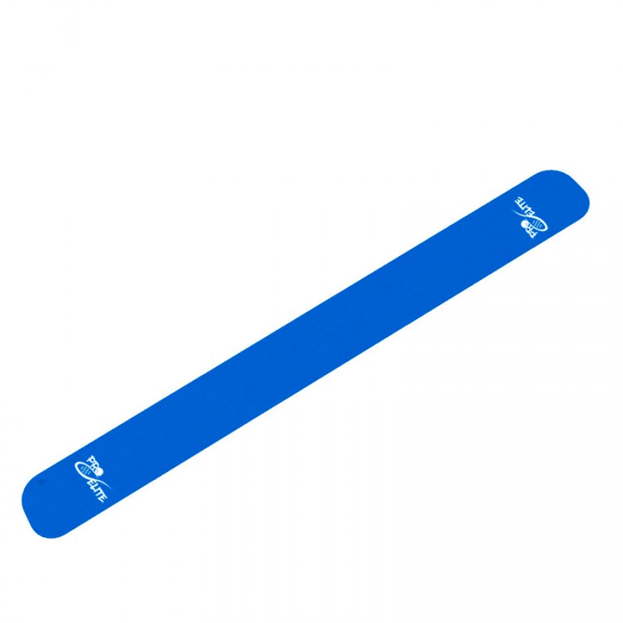 Protetor Azul Basico Pro Elite  Oferta + Barato