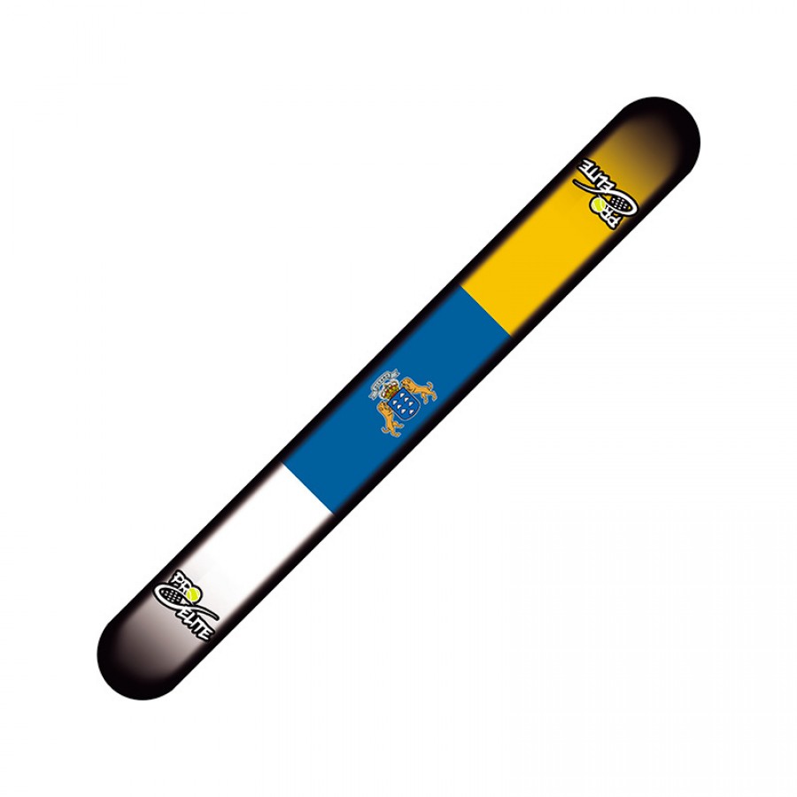 Protector Pro Elite Basico Canarias  Oferta + Barato