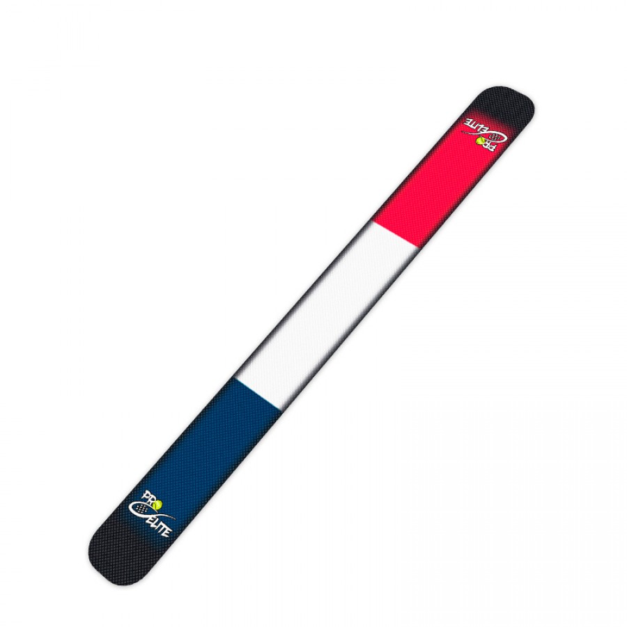 Protector Pro Elite Basico Francia  Oferta + Barato