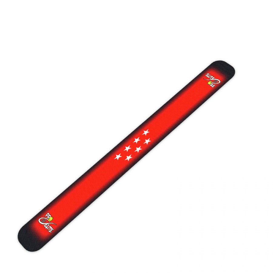 Pro Elite Basic Madrid Protector  Offre - Pas cher