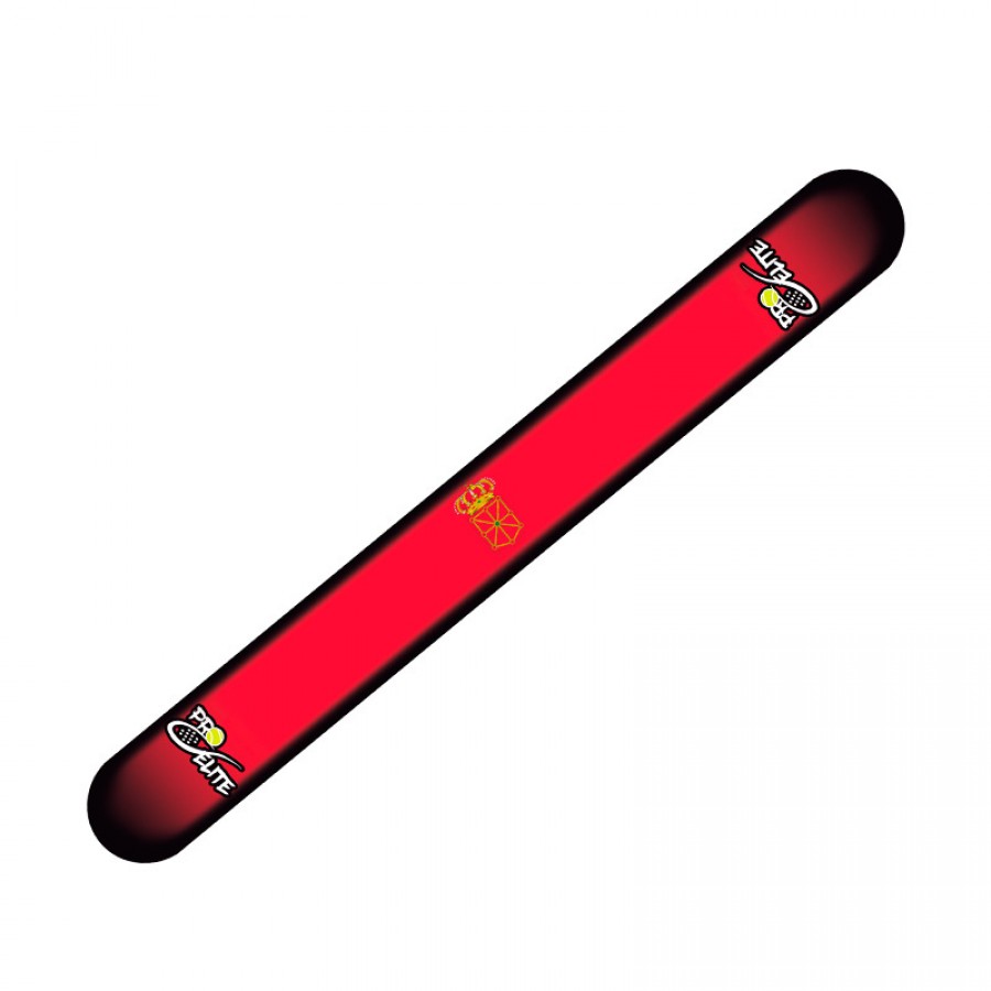 Protetor Navarra Pro Elite Basic  Oferta + Barato