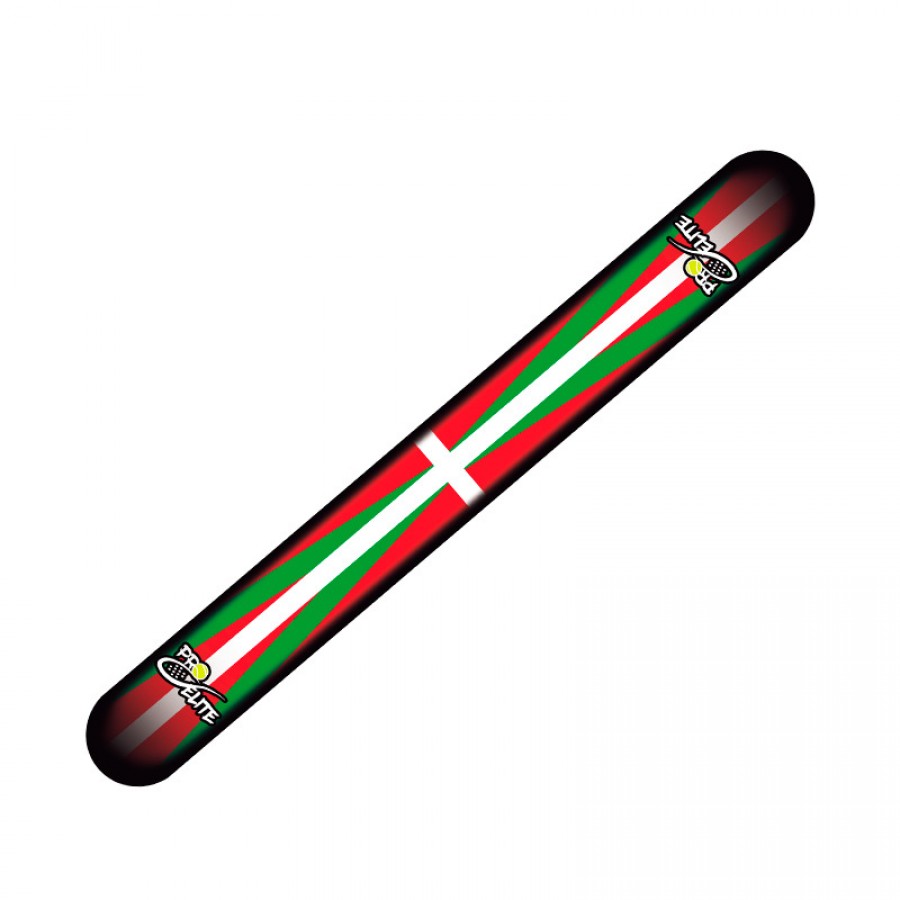 Pro Elite Basic Basque Country Protector  Offer + Cheap