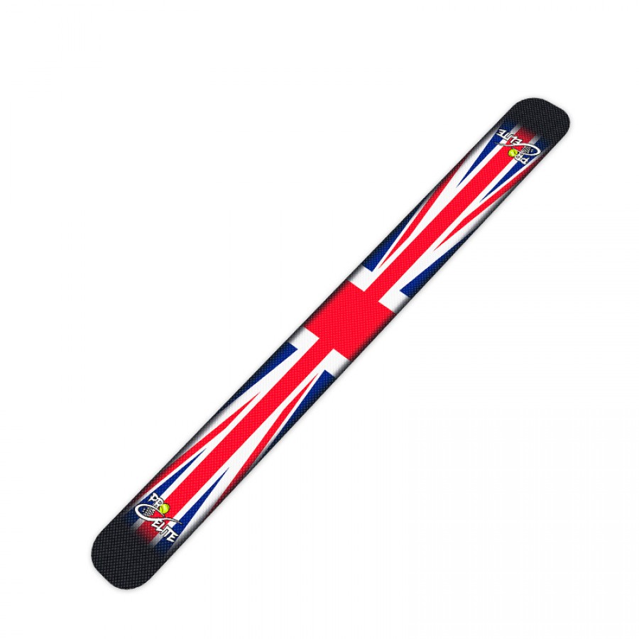 Pro Elite Basic Protector Reino Unido  Oferta + Barato