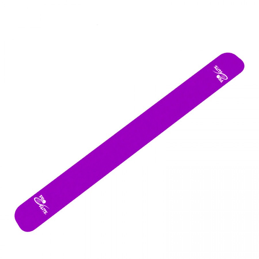 Pro Elite Basic Violet Protector  Offre - Pas cher