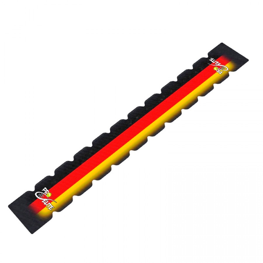 Protetor Dentado Pro Elite Alemanha  Oferta + Barato